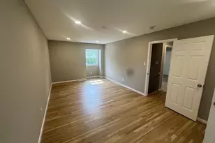 11907 Bion Dr, Fort Washington, MD 20744 - Photo 28