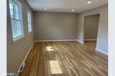 11907 Bion Drive, Fort Washington, MD 20744 - Photo 10