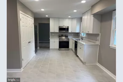 11907 Bion Drive, Fort Washington, MD 20744 - Photo 6