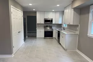11907 Bion Dr, Fort Washington, MD 20744 - Photo 6