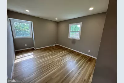 11907 Bion Drive, Fort Washington, MD 20744 - Photo 16