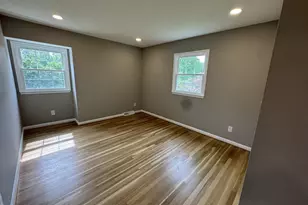 11907 Bion Dr, Fort Washington, MD 20744 - Photo 16