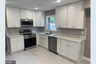 11907 Bion Drive, Fort Washington, MD 20744 - Photo 4