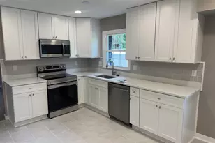 11907 Bion Dr, Fort Washington, MD 20744 - Photo 4