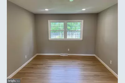 11907 Bion Drive, Fort Washington, MD 20744 - Photo 12
