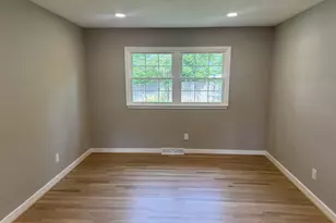 11907 Bion Dr, Fort Washington, MD 20744 - Photo 12