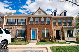 15520 Lady Lauren Ln, Brandywine, MD 20613 - Photo 1