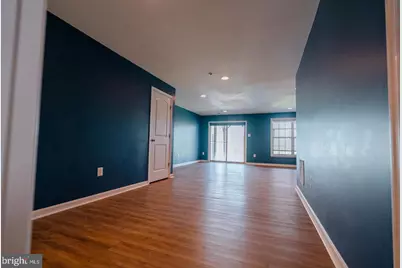 15520 Lady Lauren Lane, Brandywine, MD 20613 - Photo 12