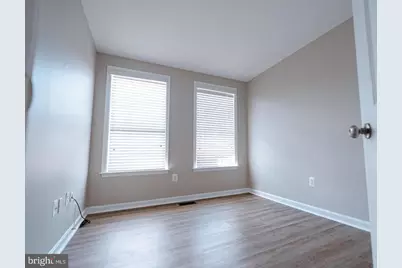 15520 Lady Lauren Lane, Brandywine, MD 20613 - Photo 10