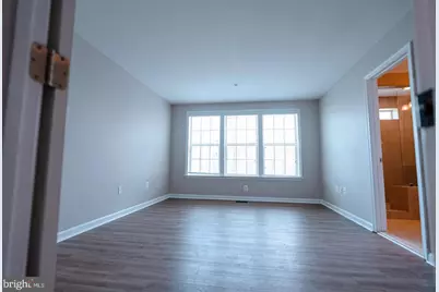 15520 Lady Lauren Lane, Brandywine, MD 20613 - Photo 6