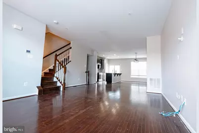 15520 Lady Lauren Lane, Brandywine, MD 20613 - Photo 2