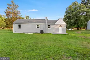 6601 Horseshoe Rd, Clinton, MD 20735 - Photo 22