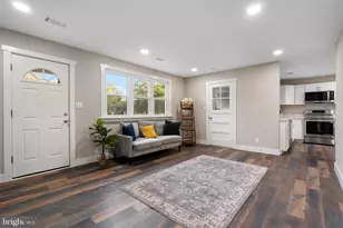 6601 Horseshoe Rd, Clinton, MD 20735 - Photo 4