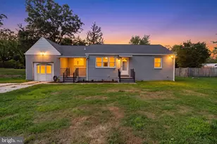 6601 Horseshoe Rd, Clinton, MD 20735 - Photo 2