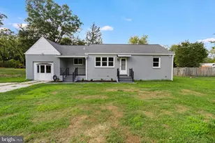 6601 Horseshoe Rd, Clinton, MD 20735 - Photo 1