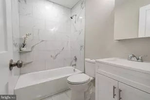 6601 Horseshoe Rd, Clinton, MD 20735 - Photo 18