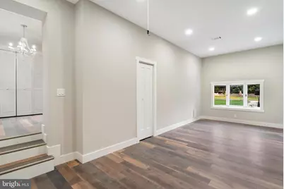 6601 Horseshoe Road, Clinton, MD 20735 - Photo 12