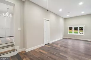 6601 Horseshoe Rd, Clinton, MD 20735 - Photo 12