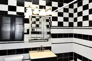 301 Loureiro Ln, Oxon Hill, MD 20745 - Photo 32