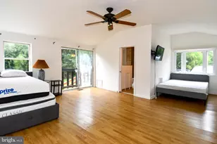 301 Loureiro Ln, Oxon Hill, MD 20745 - Photo 34