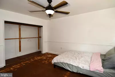 301 Loureiro Lane, Oxon Hill, MD 20745 - Photo 28