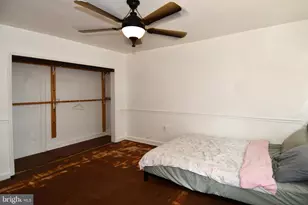 301 Loureiro Ln, Oxon Hill, MD 20745 - Photo 28