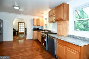 301 Loureiro Ln, Oxon Hill, MD 20745 - Photo 6