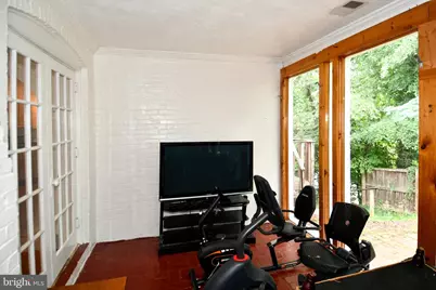 301 Loureiro Lane, Oxon Hill, MD 20745 - Photo 14