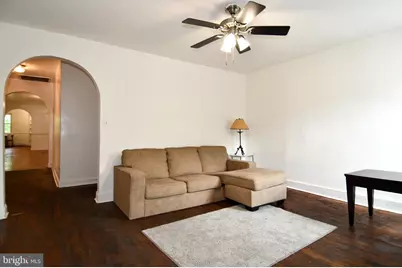 301 Loureiro Lane, Oxon Hill, MD 20745 - Photo 16