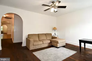 301 Loureiro Ln, Oxon Hill, MD 20745 - Photo 16