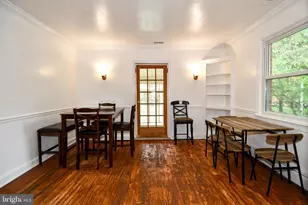 301 Loureiro Ln, Oxon Hill, MD 20745 - Photo 10