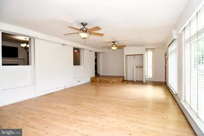 301 Loureiro Lane, Oxon Hill, MD 20745 - Photo 4