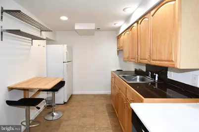 301 Loureiro Lane, Oxon Hill, MD 20745 - Photo 36