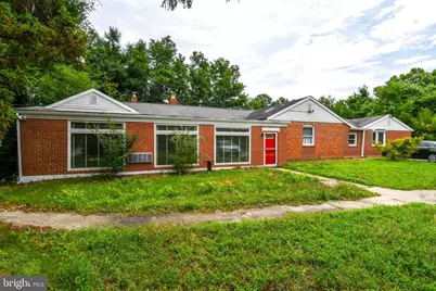 301 Loureiro Lane, Oxon Hill, MD 20745 - Photo 1