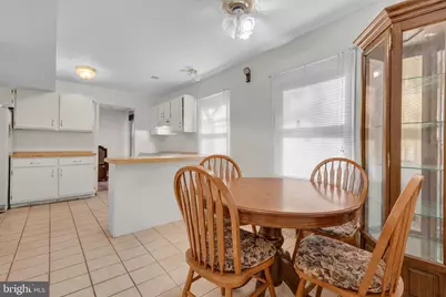 10815 Garnet Drive, Upper Marlboro, MD 20772 - Photo 12
