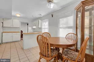 10815 Garnet Dr, Upper Marlboro, MD 20772 - Photo 12