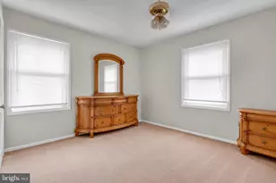 10815 Garnet Dr, Upper Marlboro, MD 20772 - Photo 18