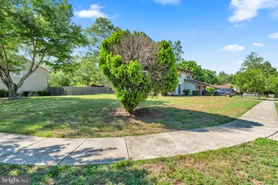 10815 Garnet Drive, Upper Marlboro, MD 20772 - Photo 22