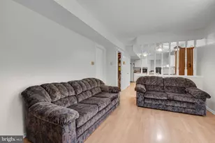 10815 Garnet Dr, Upper Marlboro, MD 20772 - Photo 14