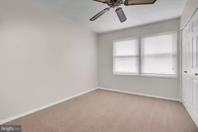 10815 Garnet Drive, Upper Marlboro, MD 20772 - Photo 20
