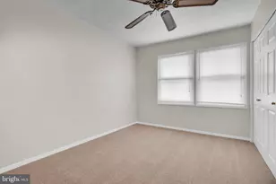 10815 Garnet Dr, Upper Marlboro, MD 20772 - Photo 20