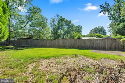 10815 Garnet Drive, Upper Marlboro, MD 20772 - Photo 28