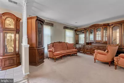 10815 Garnet Drive, Upper Marlboro, MD 20772 - Photo 4