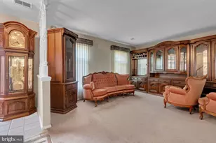10815 Garnet Dr, Upper Marlboro, MD 20772 - Photo 4