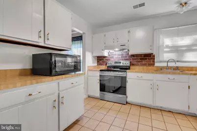 10815 Garnet Drive, Upper Marlboro, MD 20772 - Photo 6