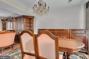 10815 Garnet Dr, Upper Marlboro, MD 20772 - Photo 10