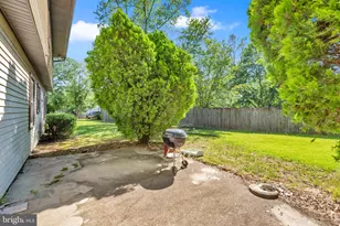 10815 Garnet Dr, Upper Marlboro, MD 20772 - Photo 26