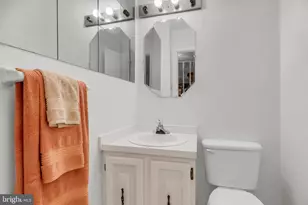 10815 Garnet Dr, Upper Marlboro, MD 20772 - Photo 16