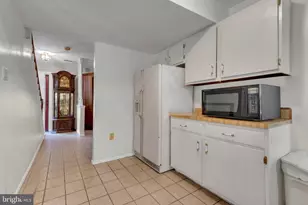 10815 Garnet Dr, Upper Marlboro, MD 20772 - Photo 8