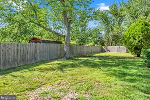 10815 Garnet Dr, Upper Marlboro, MD 20772 - Photo 24